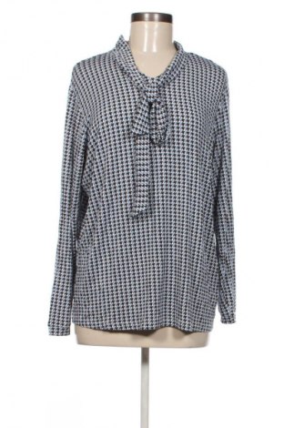 Bluzka damska TCM, Rozmiar XL, Kolor Kolorowy, Cena 62,99 zł