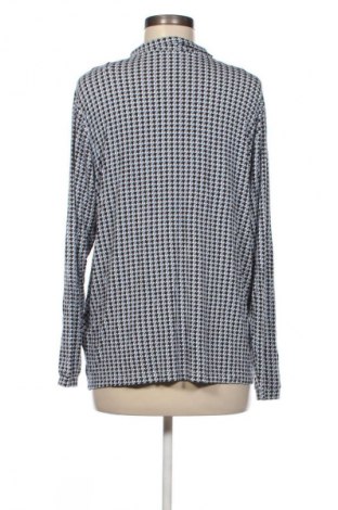 Bluzka damska TCM, Rozmiar XL, Kolor Kolorowy, Cena 62,99 zł