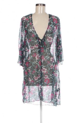 Damen Shirt TCM, Größe XL, Farbe Mehrfarbig, Preis 13,99 €