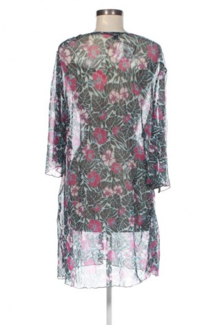 Damen Shirt TCM, Größe XL, Farbe Mehrfarbig, Preis 13,99 €