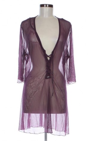 Bluzka damska TCM, Rozmiar XL, Kolor Fioletowy, Cena 62,99 zł