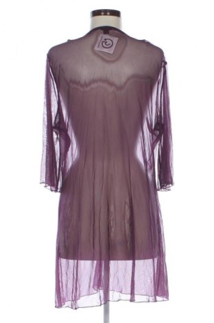 Bluzka damska TCM, Rozmiar XL, Kolor Fioletowy, Cena 62,99 zł