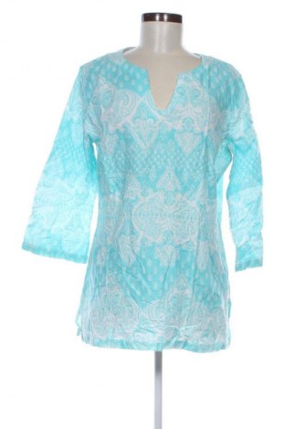 Damen Shirt TCM, Größe XL, Farbe Mehrfarbig, Preis 13,99 €