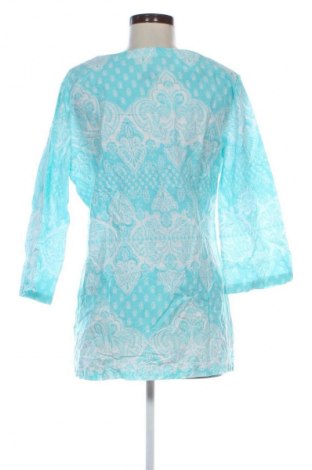 Damen Shirt TCM, Größe XL, Farbe Mehrfarbig, Preis 13,99 €