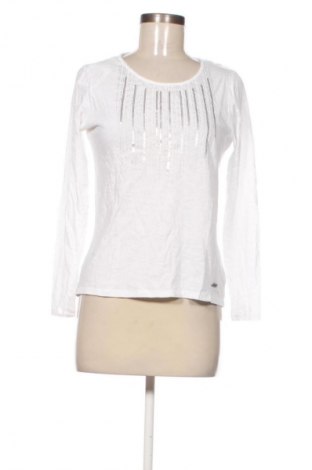 Bluză de femei TCM, Mărime M, Culoare Multicolor, Preț 64,99 Lei