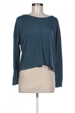 Damen Shirt TCM, Größe S, Farbe Grün, Preis 13,99 €