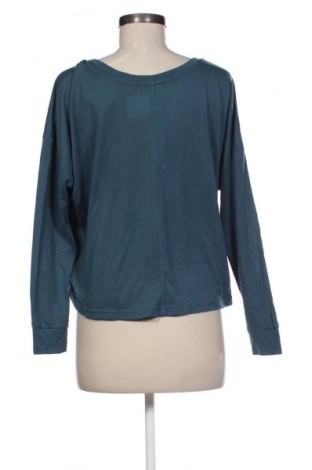 Damen Shirt TCM, Größe S, Farbe Grün, Preis 13,99 €