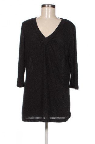 Damen Shirt TCM, Größe XL, Farbe Schwarz, Preis € 13,99