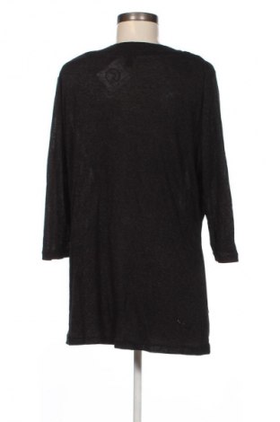Damen Shirt TCM, Größe XL, Farbe Schwarz, Preis € 13,99