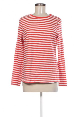 Bluzka damska TCM, Rozmiar M, Kolor Kolorowy, Cena 62,99 zł