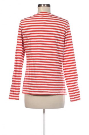 Bluzka damska TCM, Rozmiar M, Kolor Kolorowy, Cena 62,99 zł