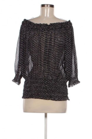 Bluză de femei THX Thanx Collection, Mărime L, Culoare Multicolor, Preț 64,99 Lei