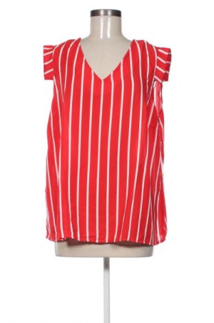 Bluză de femei Tacera, Mărime XL, Culoare Multicolor, Preț 31,99 Lei