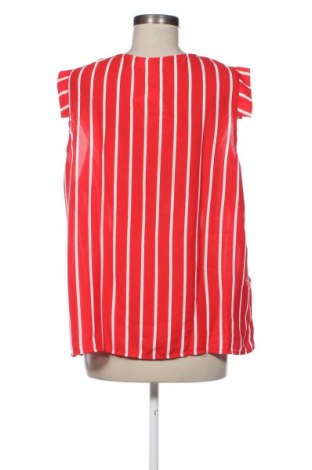 Bluză de femei Tacera, Mărime XL, Culoare Multicolor, Preț 31,99 Lei