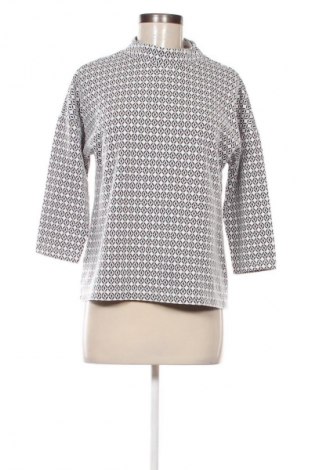 Bluză de femei Taifun, Mărime M, Culoare Multicolor, Preț 163,99 Lei