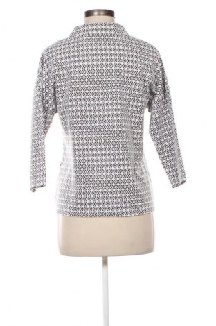 Bluză de femei Taifun, Mărime M, Culoare Multicolor, Preț 163,99 Lei