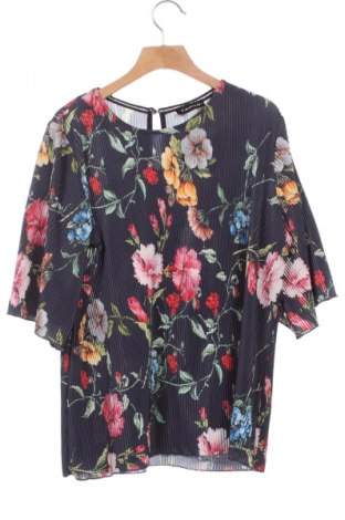 Damen Shirt Taifun, Größe XS, Farbe Mehrfarbig, Preis 28,99 €