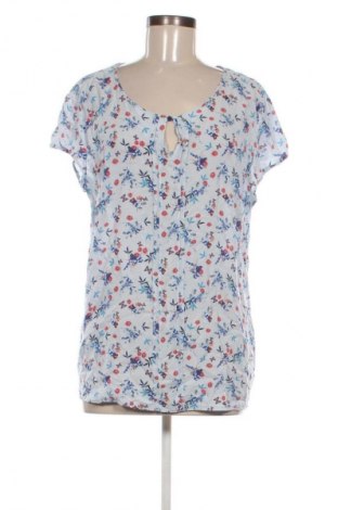 Bluzka damska Taifun, Rozmiar XL, Kolor Kolorowy, Cena 134,99 zł