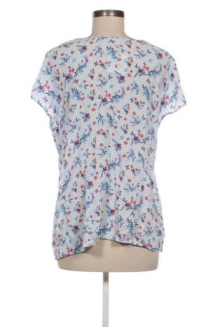 Bluzka damska Taifun, Rozmiar XL, Kolor Kolorowy, Cena 134,99 zł
