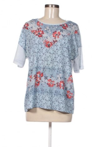 Női blúz Taifun, Méret XL, Szín Sokszínű, Ár 11 099 Ft