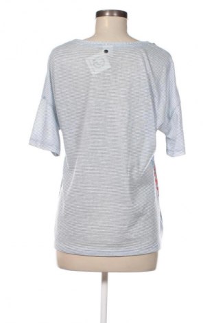Női blúz Taifun, Méret XL, Szín Sokszínű, Ár 11 099 Ft