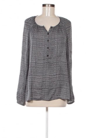 Damen Shirt Taifun, Größe M, Farbe Mehrfarbig, Preis 33,99 €