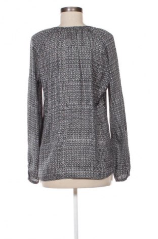 Damen Shirt Taifun, Größe M, Farbe Mehrfarbig, Preis 33,99 €