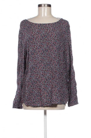 Bluză de femei Taifun, Mărime L, Culoare Multicolor, Preț 163,99 Lei
