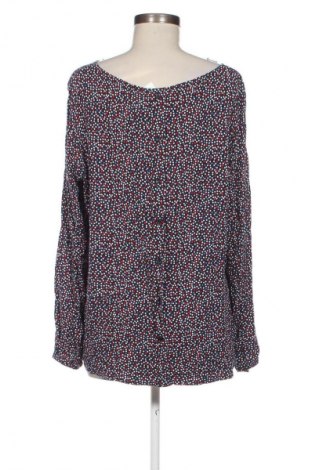 Bluză de femei Taifun, Mărime L, Culoare Multicolor, Preț 163,99 Lei