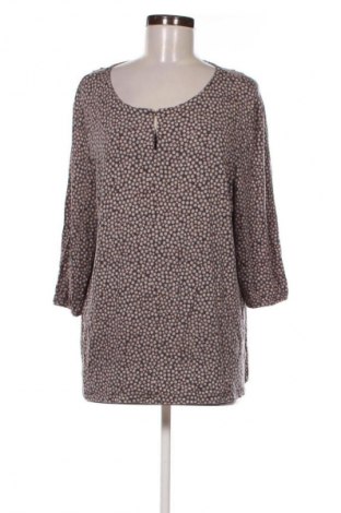 Bluză de femei Taifun, Mărime M, Culoare Multicolor, Preț 163,99 Lei