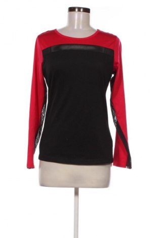 Bluză de femei Tail, Mărime S, Culoare Multicolor, Preț 91,99 Lei