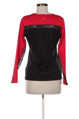 Bluză de femei Tail, Mărime S, Culoare Multicolor, Preț 91,99 Lei