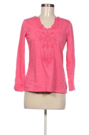 Damen Shirt Talbots, Größe M, Farbe Rosa, Preis € 13,99
