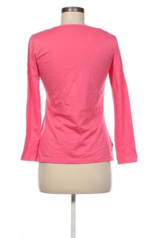 Damen Shirt Talbots, Größe M, Farbe Rosa, Preis € 13,99