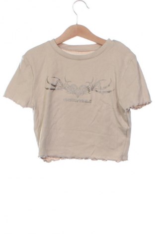 Bluză de femei Tally Weijl, Mărime XS, Culoare Bej, Preț 64,99 Lei