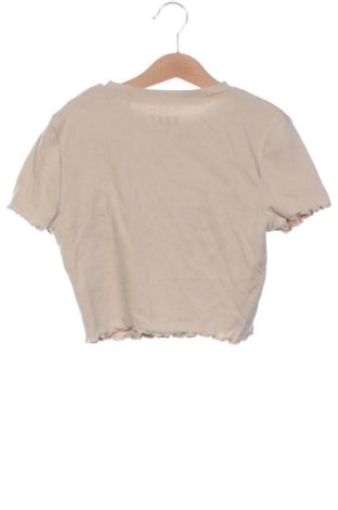 Bluză de femei Tally Weijl, Mărime XS, Culoare Bej, Preț 64,99 Lei