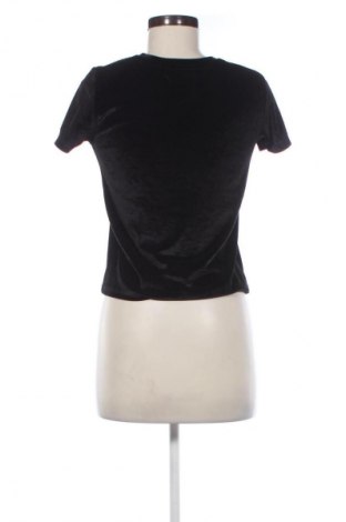 Bluzka damska Tally Weijl, Rozmiar S, Kolor Czarny, Cena 53,93 zł
