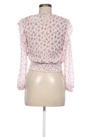 Damen Shirt Tally Weijl, Größe S, Farbe Mehrfarbig, Preis 18,47 €