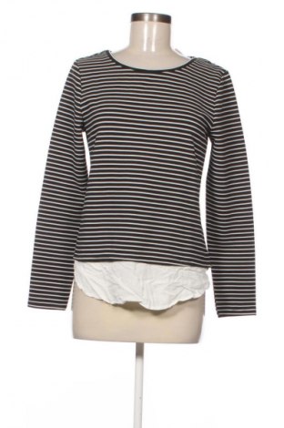 Dámska blúza Tally Weijl, Veľkosť M, Farba Viacfarebná, Cena  11,95 €
