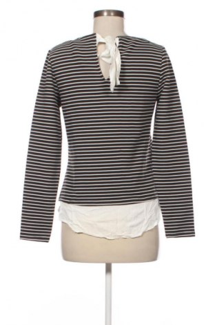Dámska blúza Tally Weijl, Veľkosť M, Farba Viacfarebná, Cena  11,95 €