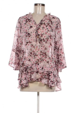 Bluză de femei Target, Mărime XXL, Culoare Multicolor, Preț 64,99 Lei
