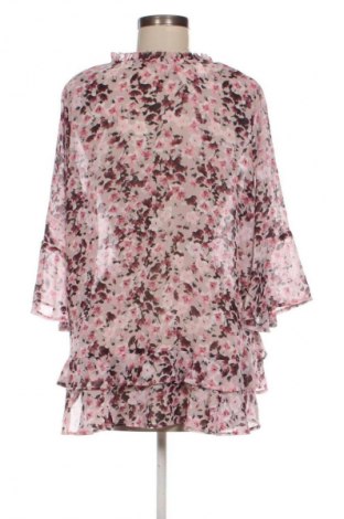 Bluză de femei Target, Mărime XXL, Culoare Multicolor, Preț 64,99 Lei