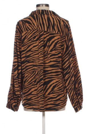 Bluzka damska Target, Rozmiar XL, Kolor Kolorowy, Cena 62,99 zł