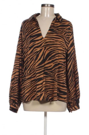 Bluzka damska Target, Rozmiar XL, Kolor Kolorowy, Cena 62,99 zł