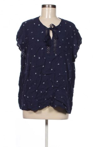 Damen Shirt Target, Größe XXL, Farbe Mehrfarbig, Preis 21,99 €