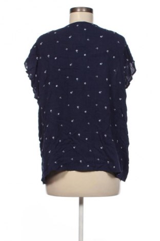 Damen Shirt Target, Größe XXL, Farbe Mehrfarbig, Preis 21,99 €
