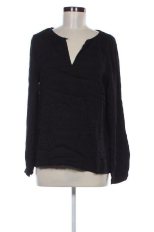Damen Shirt Tatuum, Größe M, Farbe Schwarz, Preis € 75,99