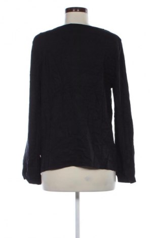 Damen Shirt Tatuum, Größe M, Farbe Schwarz, Preis € 75,99