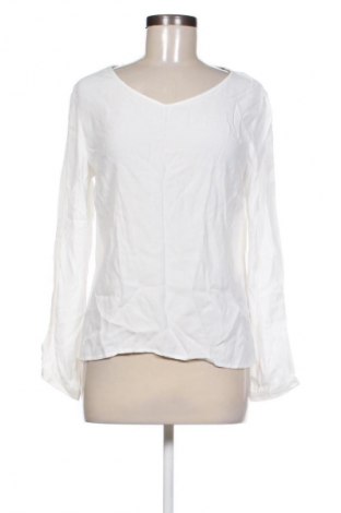 Damen Shirt Tatuum, Größe M, Farbe Weiß, Preis 24,48 €