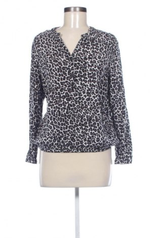 Damen Shirt Tchibo, Größe L, Farbe Mehrfarbig, Preis € 9,74